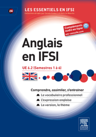 Anglais en IFSI Anglais en IFSI