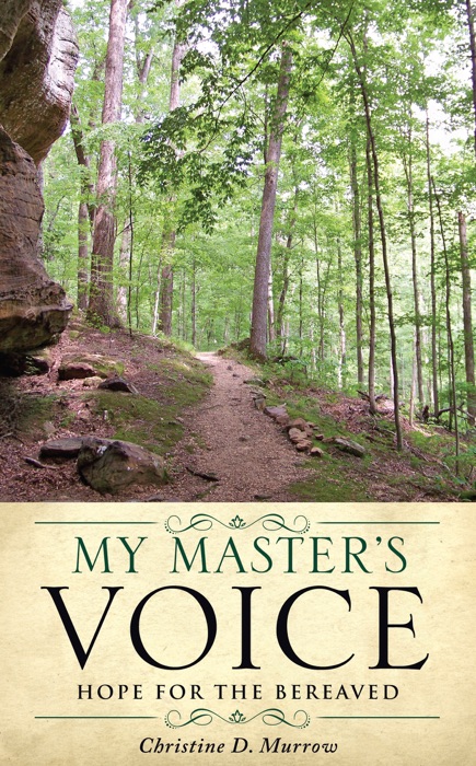 My Master's Voice