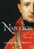 Napoleón - Andrew Roberts