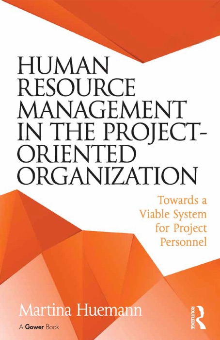 download-human-resource-management-in-the-project-oriented