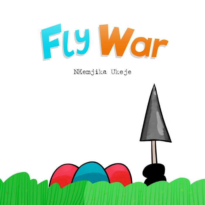 Fly War