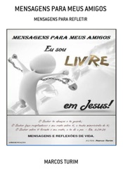 Download Mensagens Para Meus Amigos