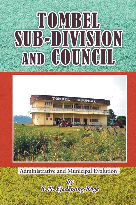 Tombel Sub-Division and Council