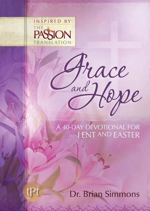 Grace and Hope