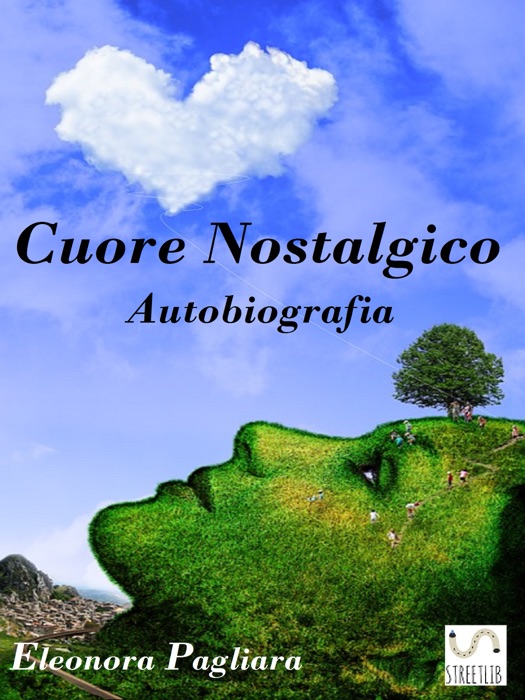 Cuore Nostalgico