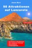 98 Attraktionen auf Lanzarote - Jason Born