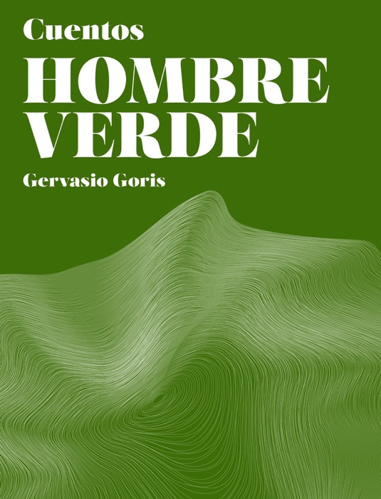 Hombre Verde