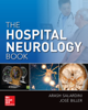 Arash Salardini & Jose Biller - The Hospital Neurology Book artwork