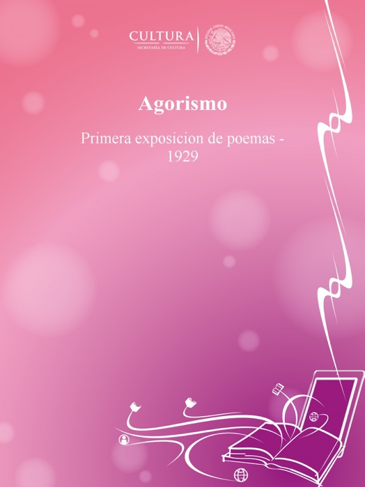Agorismo