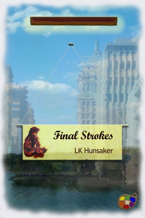Final Strokes