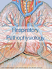 Respiratory Pathophysiology - Paul Richman