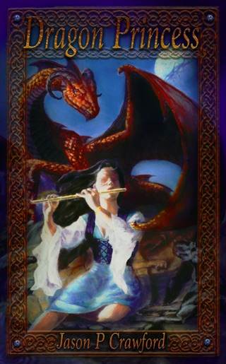 Chains of Prophecy: A Tale of Mythic Discovery (Samuel Buckland Chronicles Book 1)