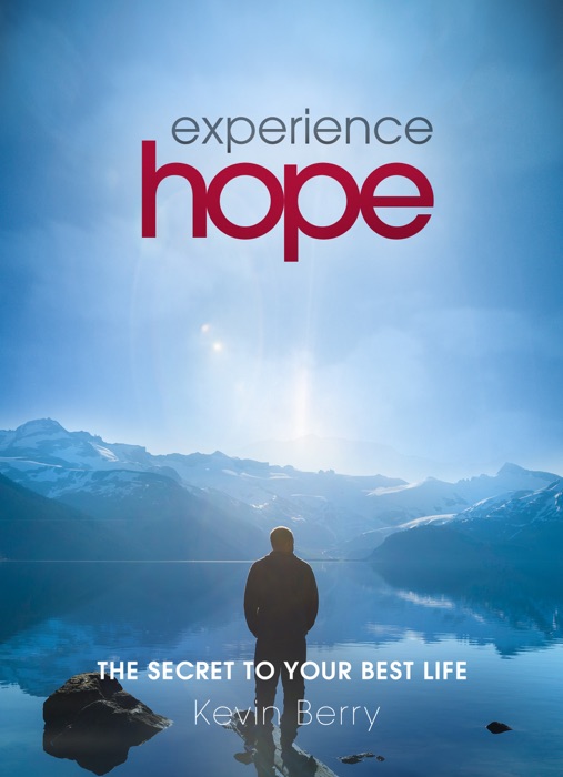 Experience Hope