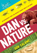 Dan Versus Nature - Don Calame