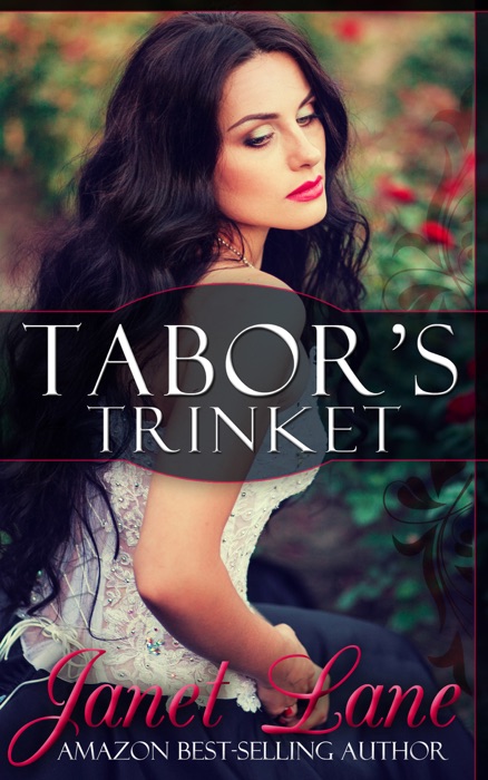 Tabor's Trinket