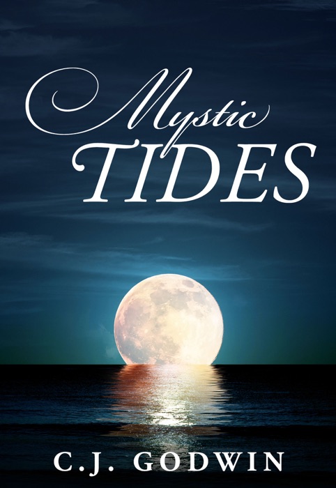 Mystic Tides