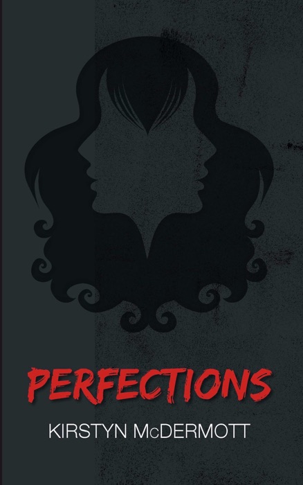 Perfections
