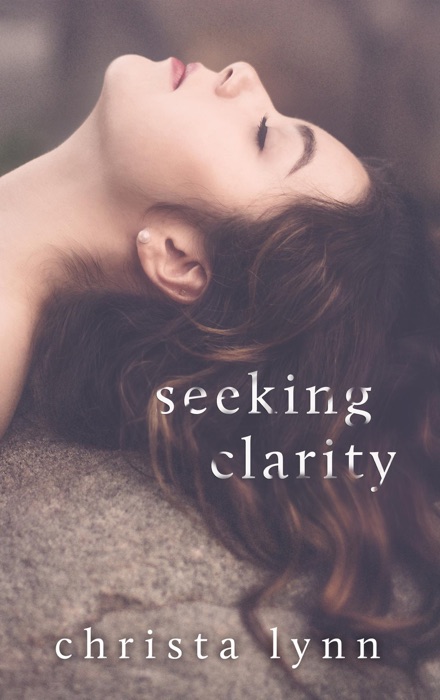 Seeking Clarity