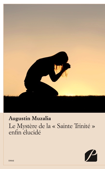 Le Mystère de la 