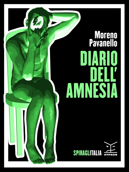 Diario dell'amnesia