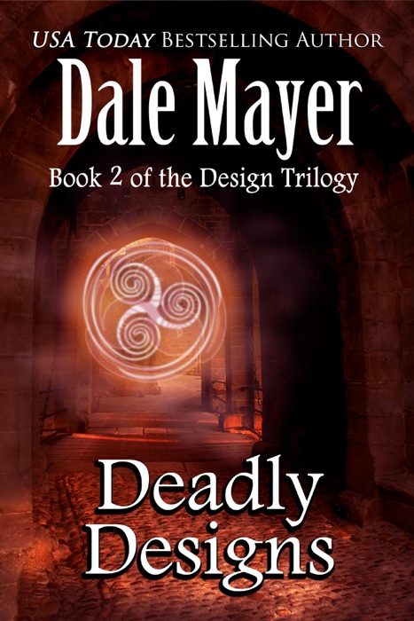 Deadly Designs
