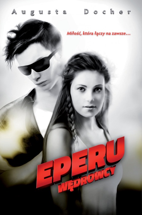 Eperu