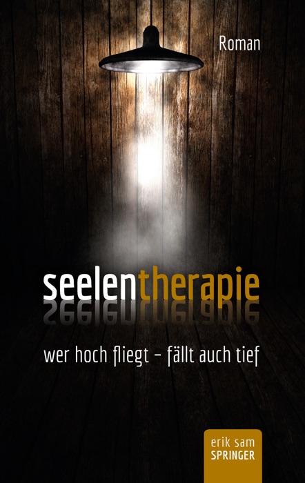 Seelentherapie