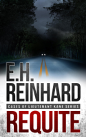 E.H. Reinhard - Requite artwork