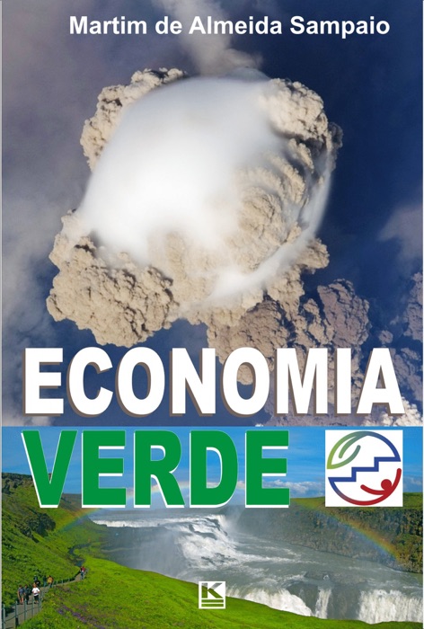 Economia Verde