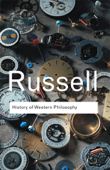 History of Western Philosophy - Bertrand Russell