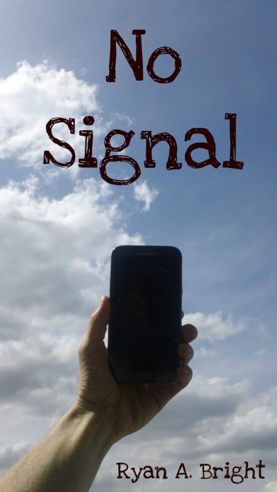 No Signal