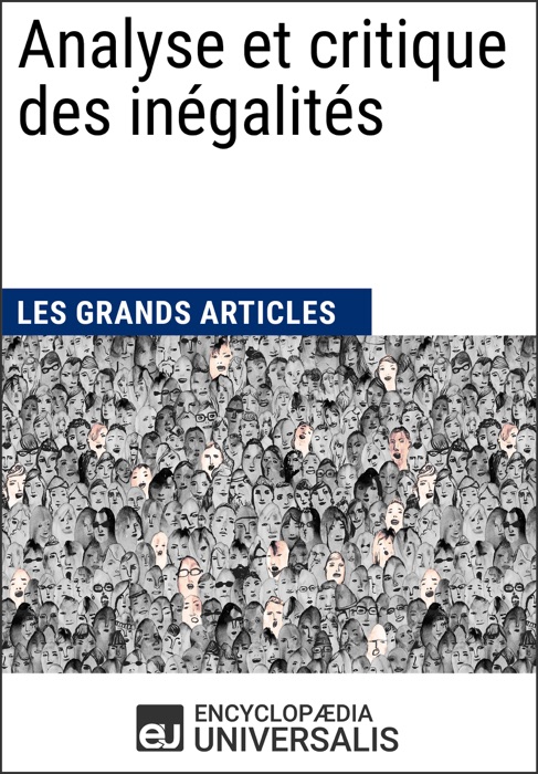 Analyse et critique des inégalités