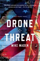 Drone Threat - GlobalWritersRank