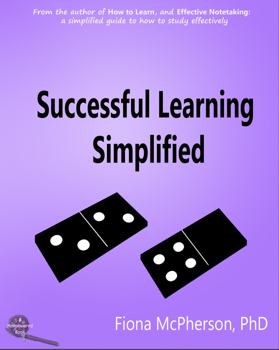 Successful Learning Simplified