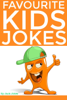 Favourite Kids Jokes - Jack Jokes