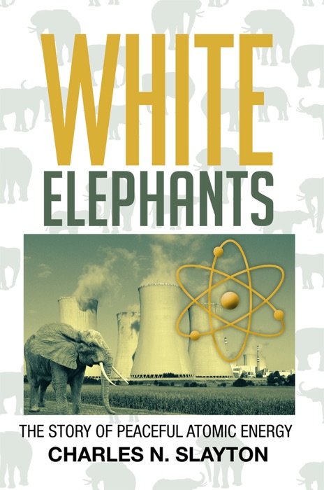 White Elephants