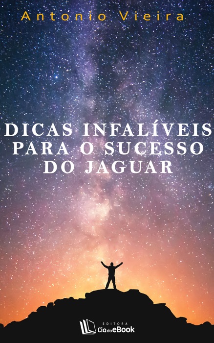 Dicas infalíveis para o sucesso do jaguar