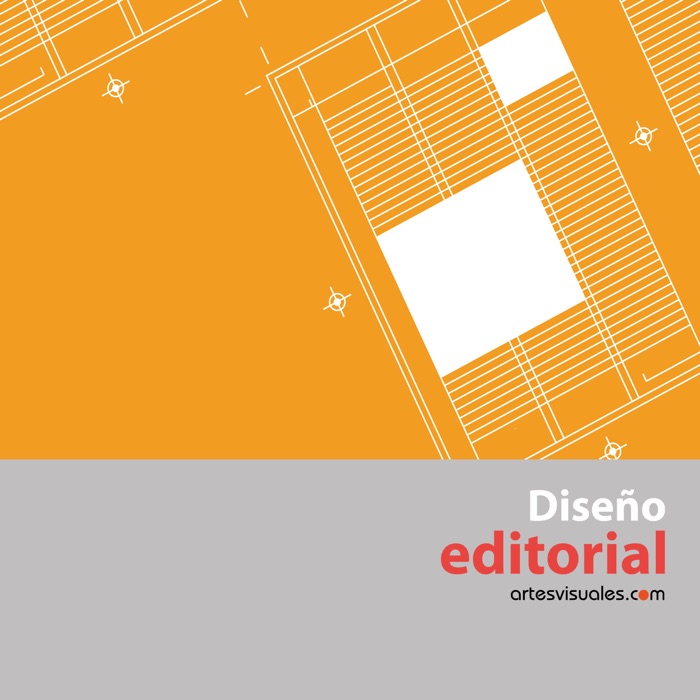 Diseño Editorial