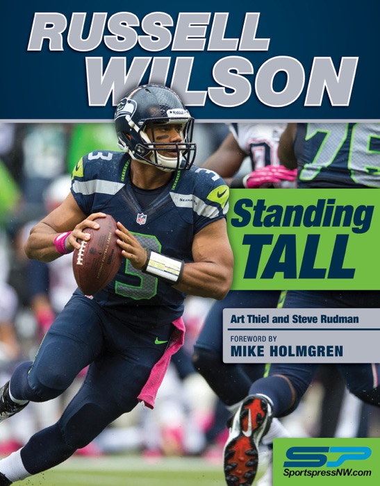 Russell Wilson