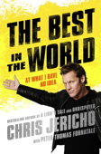 The Best in the World - Chris Jericho