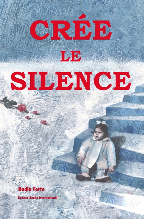 Crée le Silence