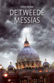 De tweede messias - Glenn Meade