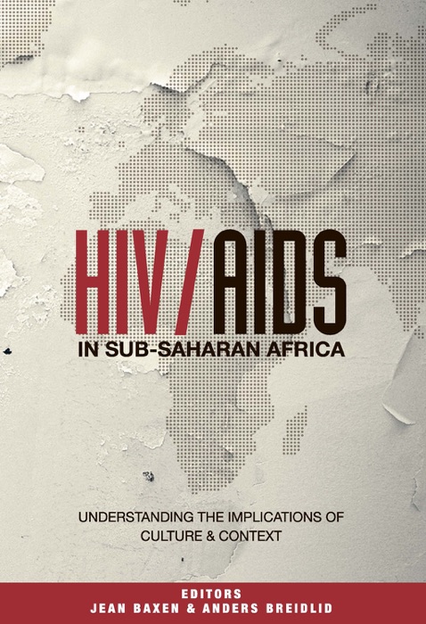 HIV/AIDS in Sub-Saharan Africa