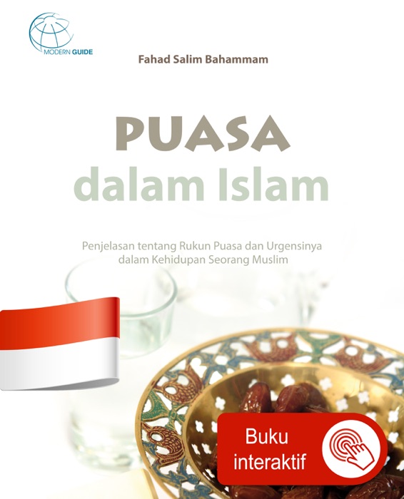 Puasa dalam Islam