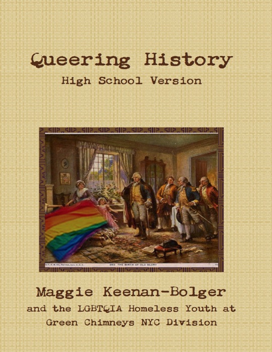 Queering History