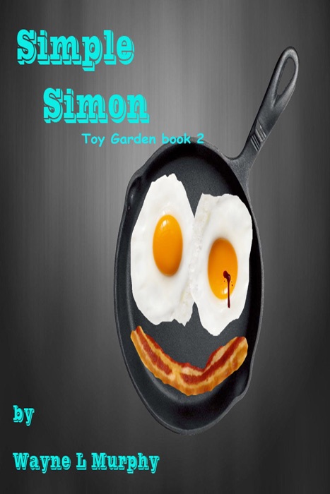 Simple Simon