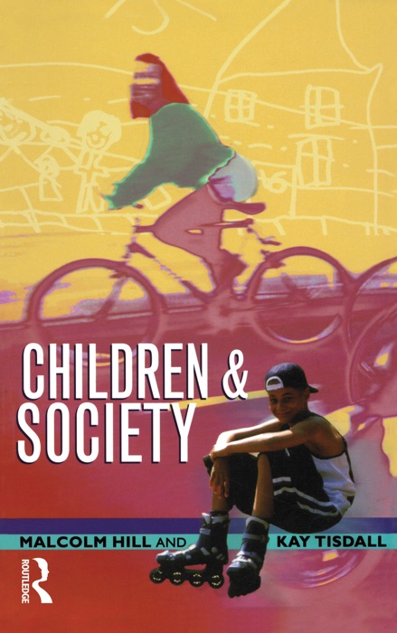 Children and Society