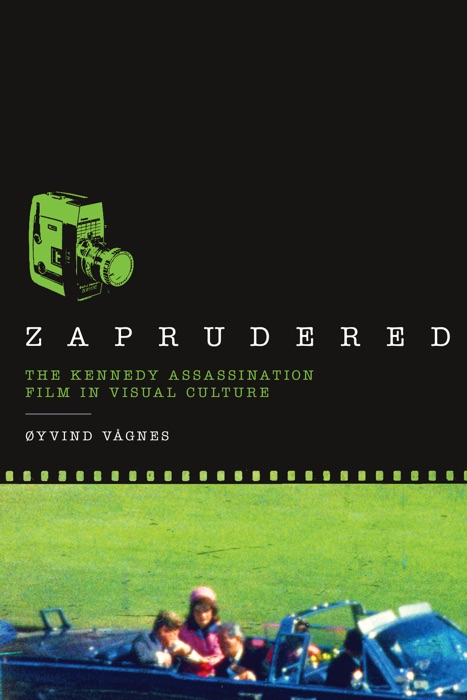 Zaprudered