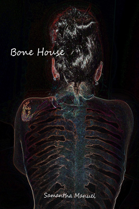 Bone House