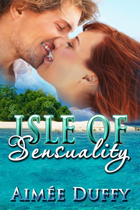 Isle of Sensuality